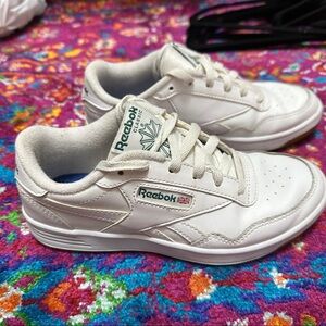 Reebok